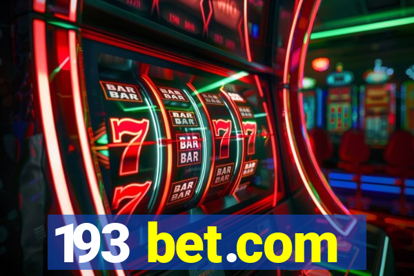 193 bet.com